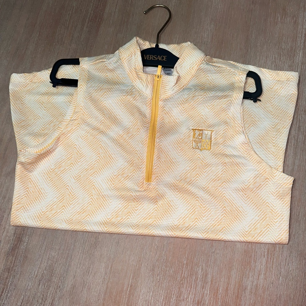 Adidas ladies top